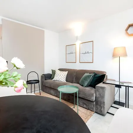 Modern And Cozy Apartments Salt & Pepper In Heart Of Rovinj Exterior foto