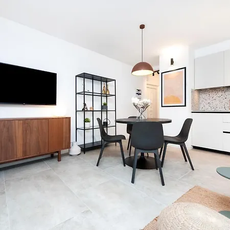Modern And Cozy Apartments Salt & Pepper In Heart Of Rovinj Exterior foto